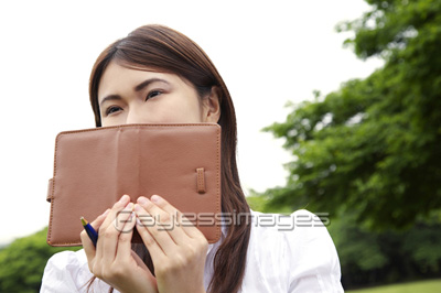 ��Ģ��ߤ����