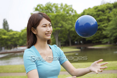 �ܡ����ͷ�ֽ���