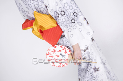 �����夿�����θ��