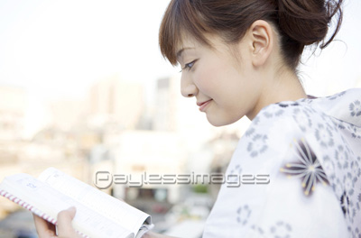 �ɽ񤹤�������