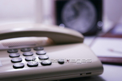 �ӥ��ͥ����᡼��