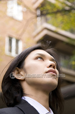 �ӥ��ͥ��ޥ󥤥᡼��