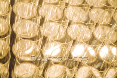 ����ߥ͡������