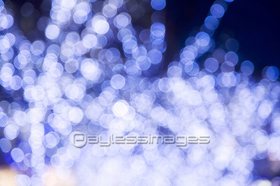 ����ߥ͡������