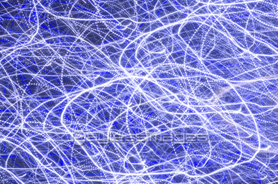 ����ߥ͡������