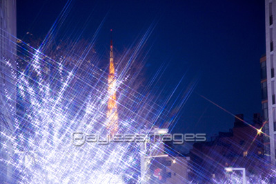 ����ߥ͡������