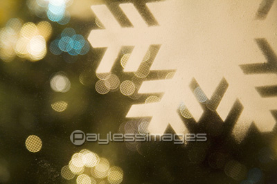 ����ߥ͡������