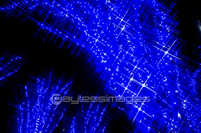 ����ߥ͡������