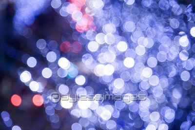 ����ߥ͡������