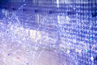 ����ߥ͡������