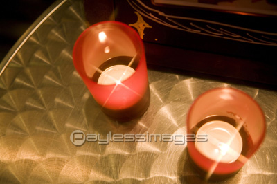 �����ɥ�饤��