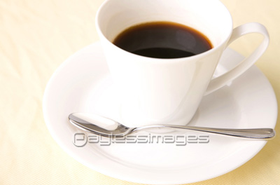 �����ҡ�