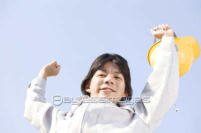 ���������Ư�������εٷƻ���