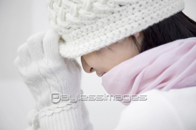 �����ݡ��ȥ졼��