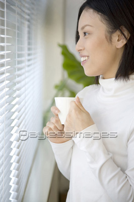 �����ҡ����åפ���äƳ���į������