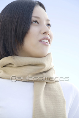 �����ݡ��ȥ졼��