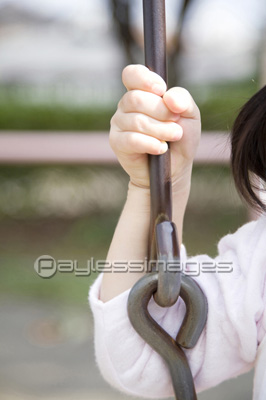 �֥�󥳤��Ϥ���λҤμ�