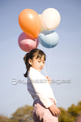 ��������ä�������