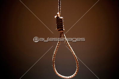 首吊り 商用利用可能な写真素材 イラスト素材ならストックフォトの定額制ペイレスイメージズ