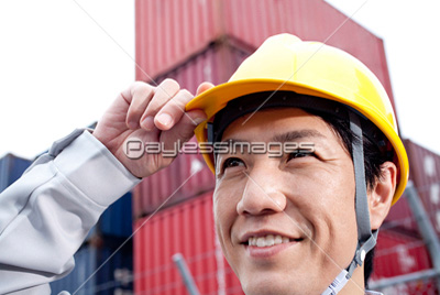 �󤯤򸫤Ĥ���Ȱ�