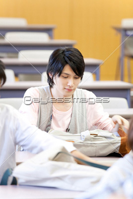 �ֵ������������