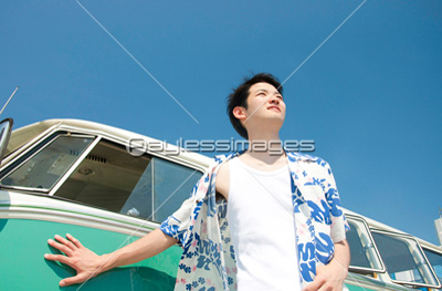 �󤯤򸫤Ĥ������