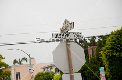 �ӥХ꡼�ҥ륺��ɸ��