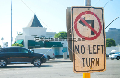 ���޶ػߤΥ�����