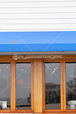 ��Ź����