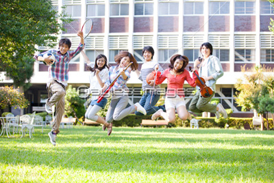 サークル活動イメージ 商用利用可能な写真素材 イラスト素材ならストックフォトの定額制ペイレスイメージズ サークル活動イメージ 商用利用可能な写真素材 イラスト素材ならストックフォトの定額制ペイレスイメージズ