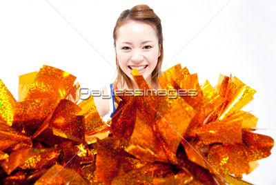 �д�Υ���������