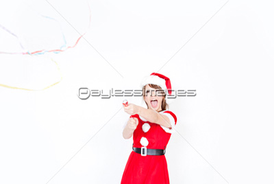 写真素材 ストックフォトの定額制ペイレスイメージズ