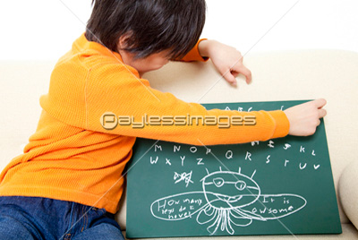 ���Ĥ�ʸ������ˤλ�