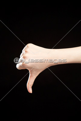 ブーイング 商用利用可能な写真素材 イラスト素材ならストックフォトの定額制ペイレスイメージズ