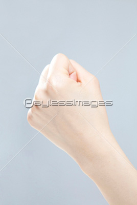 グー 商用利用可能な写真素材 イラスト素材ならストックフォトの定額制ペイレスイメージズ グー 商用利用可能な写真素材 イラスト素材ならストックフォトの定額制ペイレスイメージズ