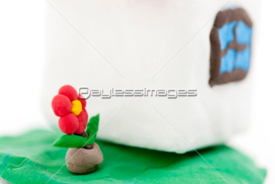 Ǵ�ںٹ��β�