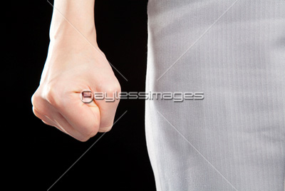 握り拳 商用利用可能な写真素材 イラスト素材ならストックフォトの定額制ペイレスイメージズ