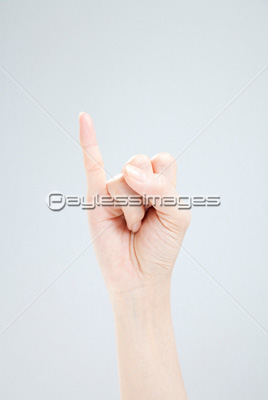 指切りげんまんの写真 イラスト素材 写真素材 商用利用可能な写真素材 イラスト素材ならストックフォトの定額制ペイレスイメージズ