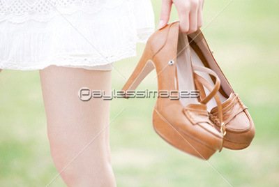 ������ä��⤯����