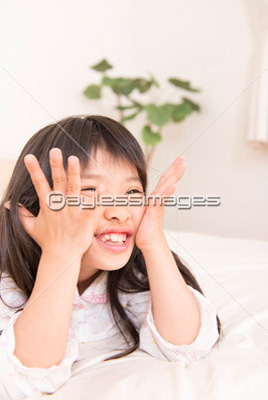 �д�ν��λ�