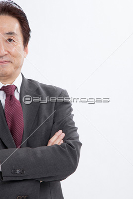 ���Ȥߤ���ӥ��ͥ��ޥ�