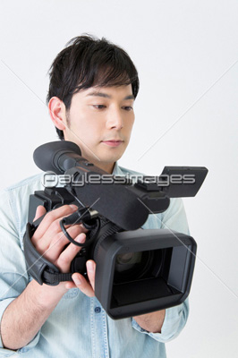 カメラマン 商用利用可能な写真素材 イラスト素材ならストックフォトの定額制ペイレスイメージズ カメラマン 商用利用可能な写真素材 イラスト素材ならストックフォトの定額制ペイレスイメージズ