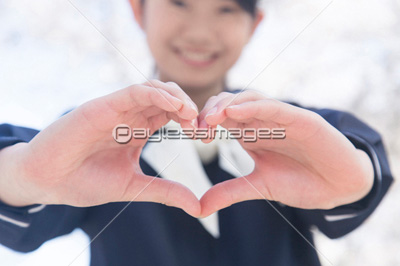 ハートマーク 商用利用可能な写真素材 イラスト素材ならストックフォトの定額制ペイレスイメージズ ハートマーク 商用利用可能な写真素材 イラスト素材ならストックフォトの定額制ペイレスイメージズ