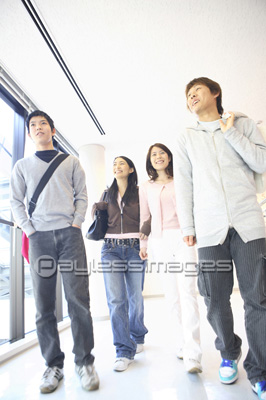 大学生イメージ 商用利用可能な写真素材 イラスト素材ならストックフォトの定額制ペイレスイメージズ 大学生イメージ 商用利用可能な写真素材 イラスト素材ならストックフォトの定額制ペイレスイメージズ