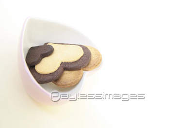 ���ꥯ�å���