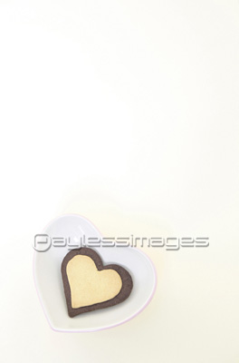 ���ꥯ�å���