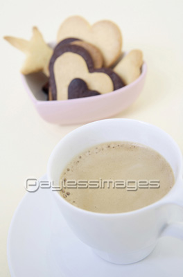 �����ҡ��ȥ��å���