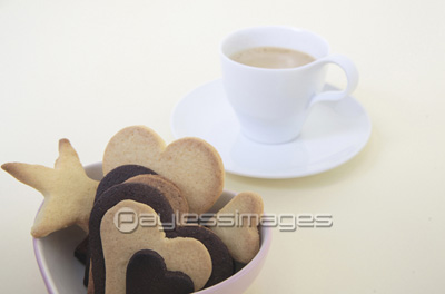 �����ҡ��ȥ��å���