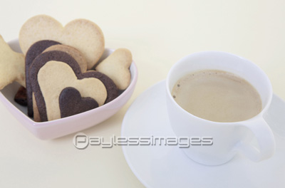 �����ҡ��ȥ��å���