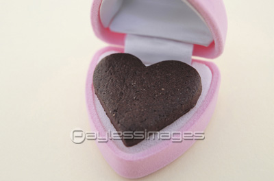 ���ꥯ�å���